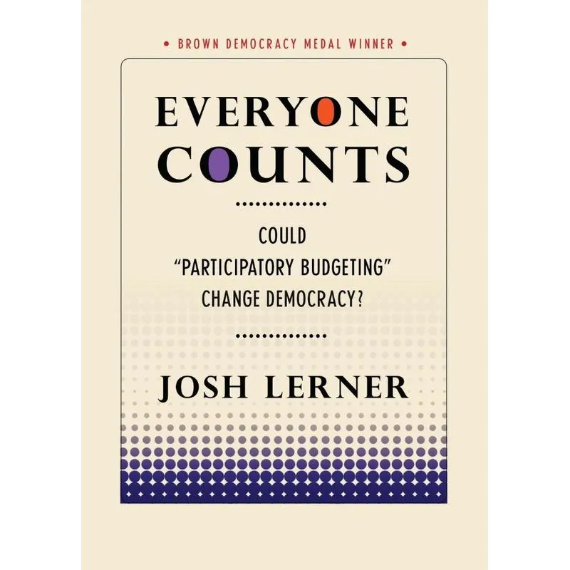 Everyone Counts