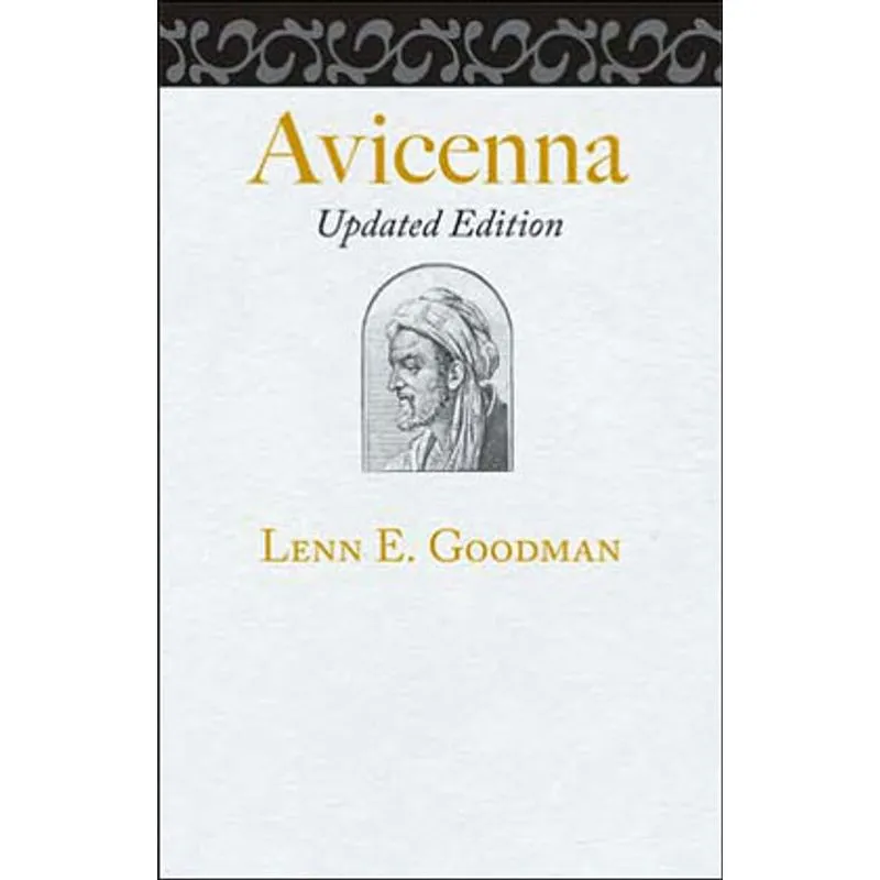 AVICENNA