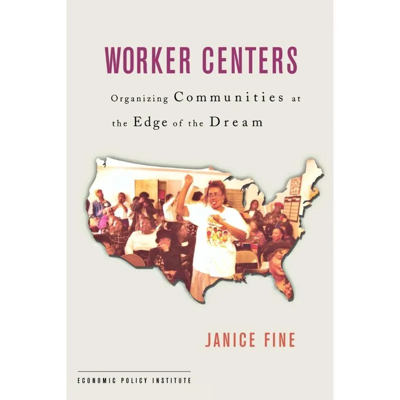 Worker Centers