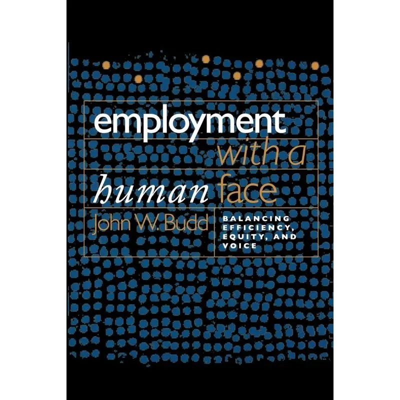 Employment with a Human Face