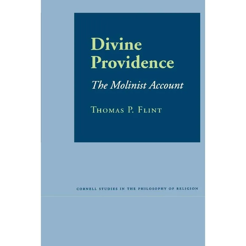 Divine Providence