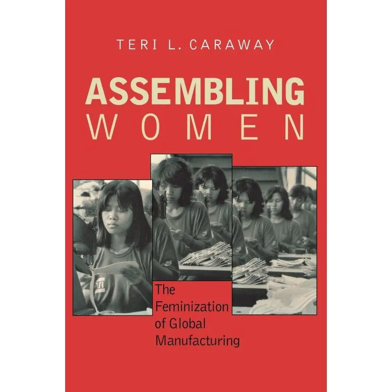Assembling Women