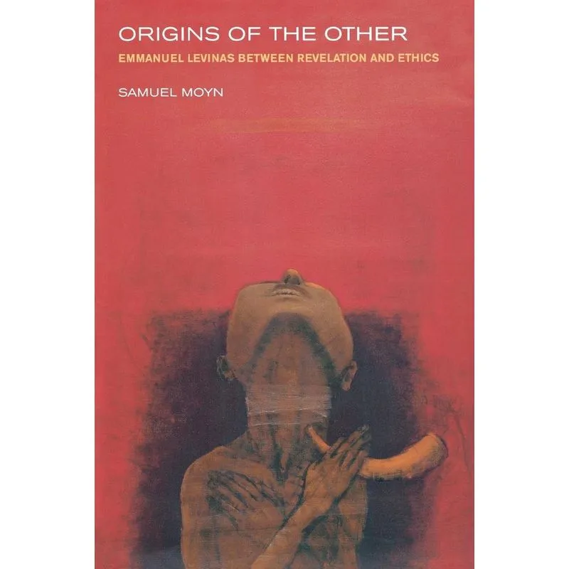 Origins of the Other