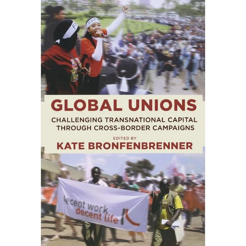 Global Unions