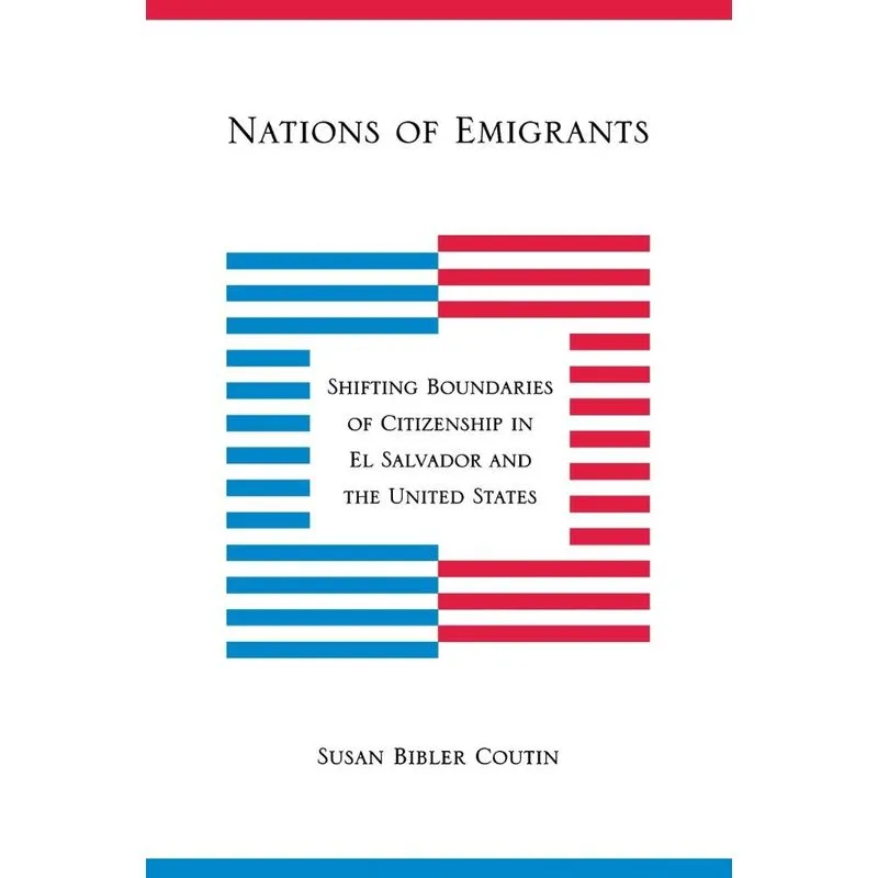 Nations of Emigrants