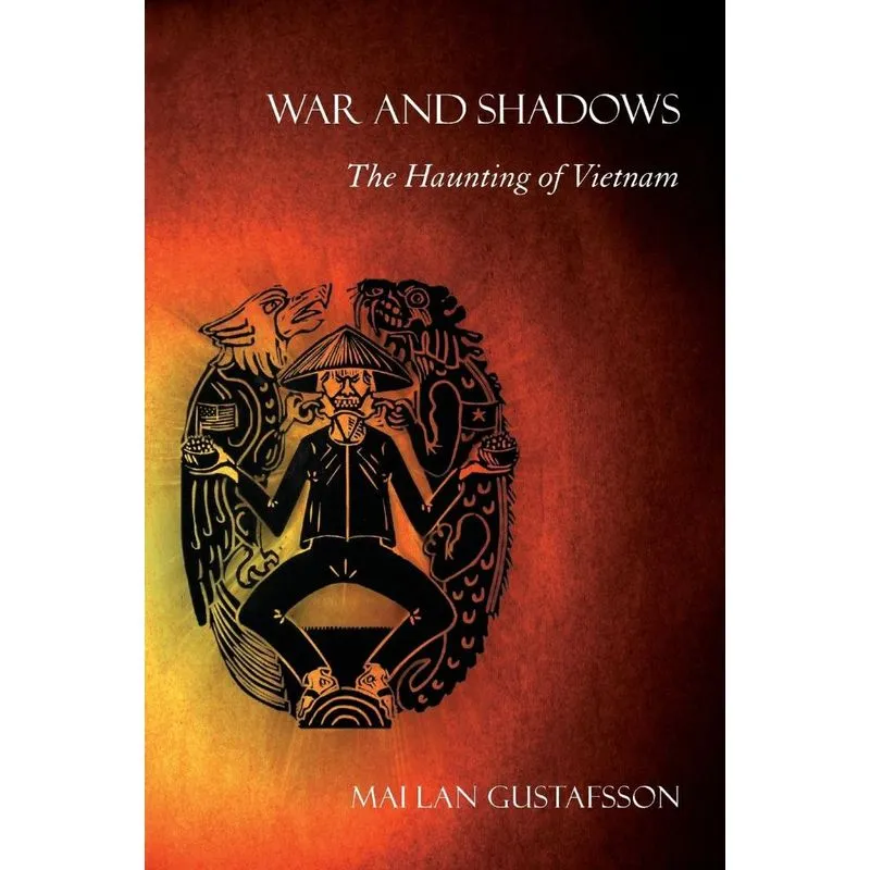 War and Shadows