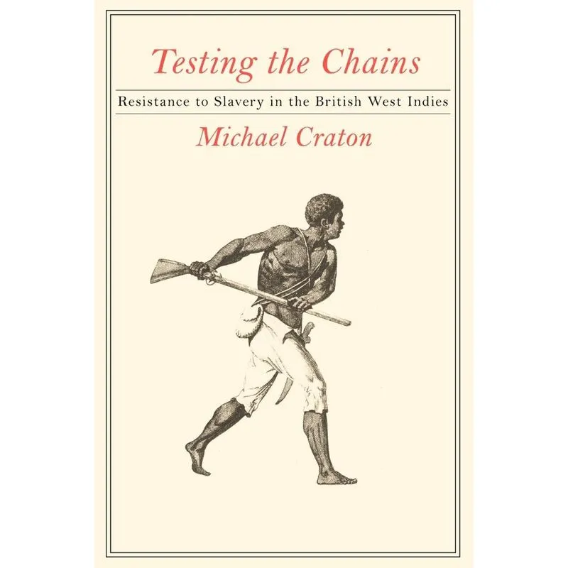 Testing the Chains