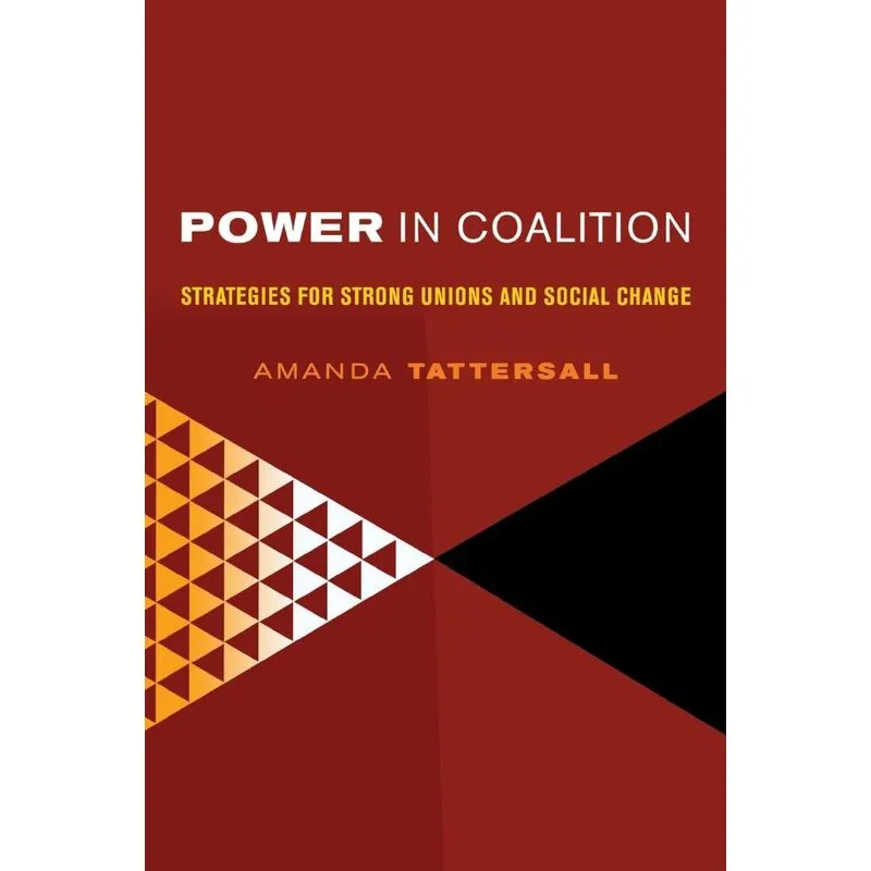 Power in Coalition