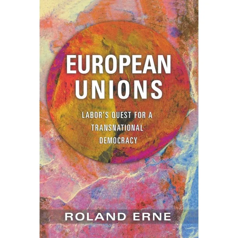European Unions