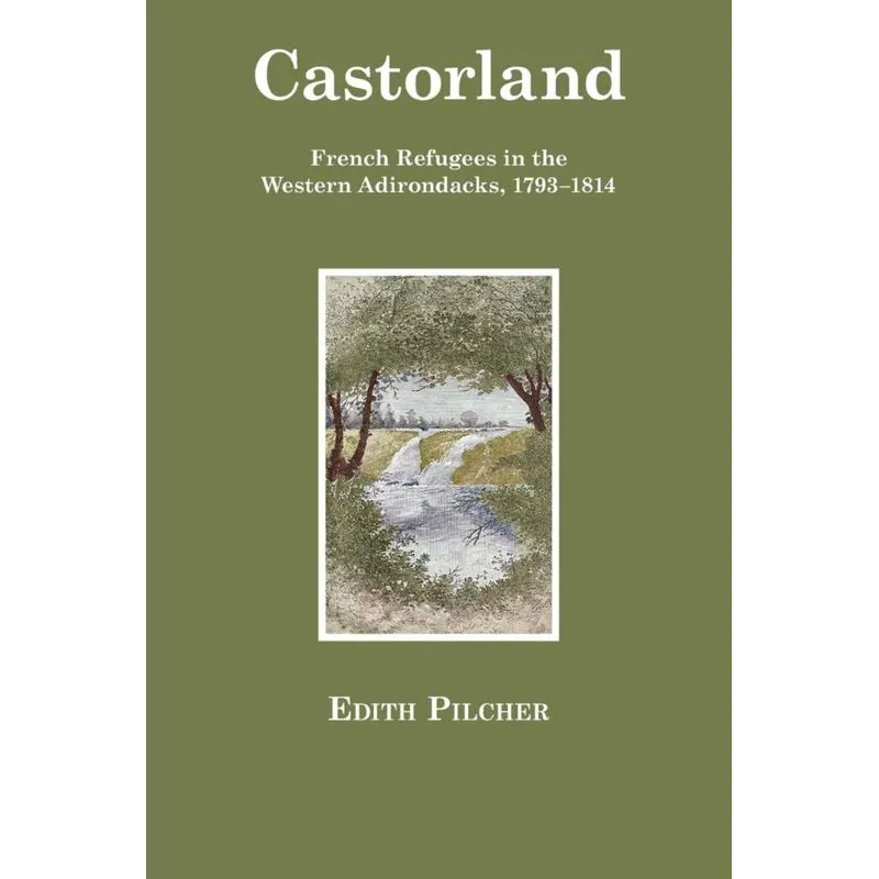 Castorland