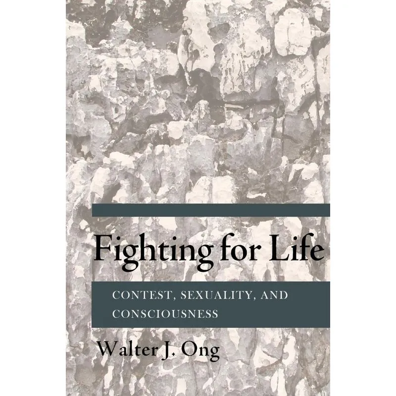 Fighting for Life