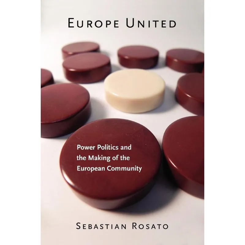 Europe United