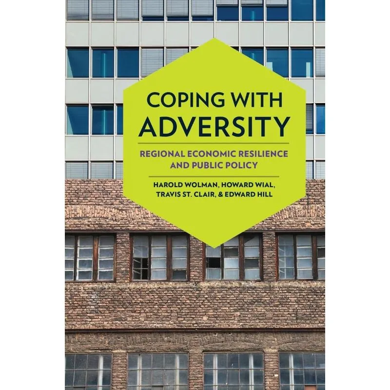 Coping with Adversity
