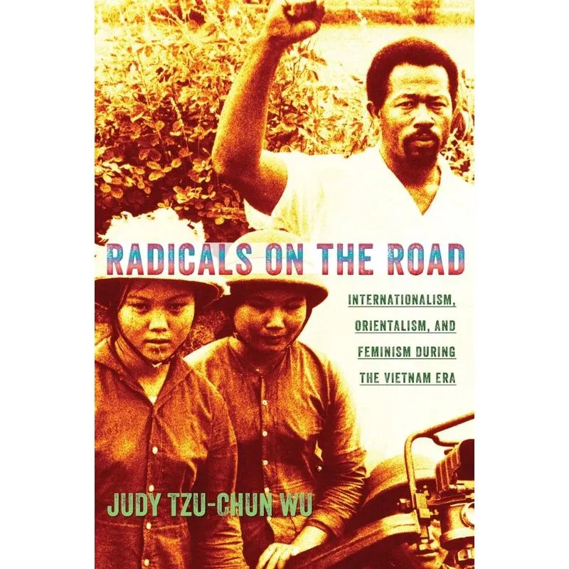 Radicals on the Road