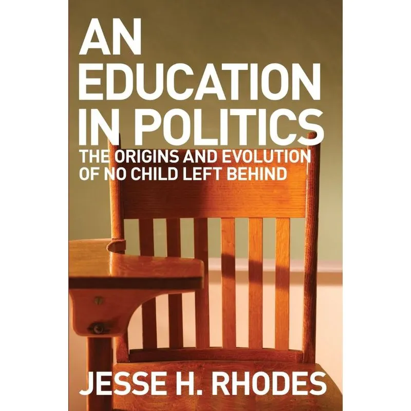 Education in Politics