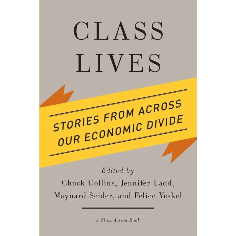 Class Lives