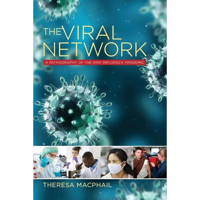 The Viral Network
