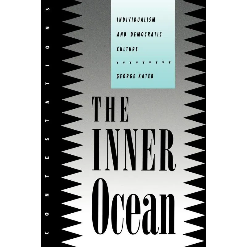 The Inner Ocean