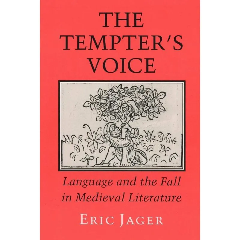 The Tempters Voice