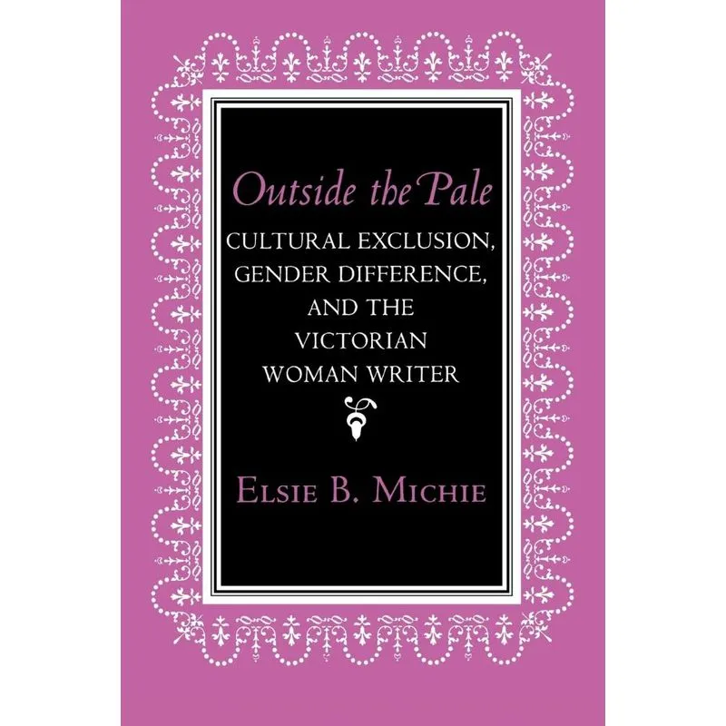 Outside the Pale