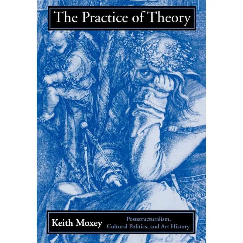 The Practice of Theory
