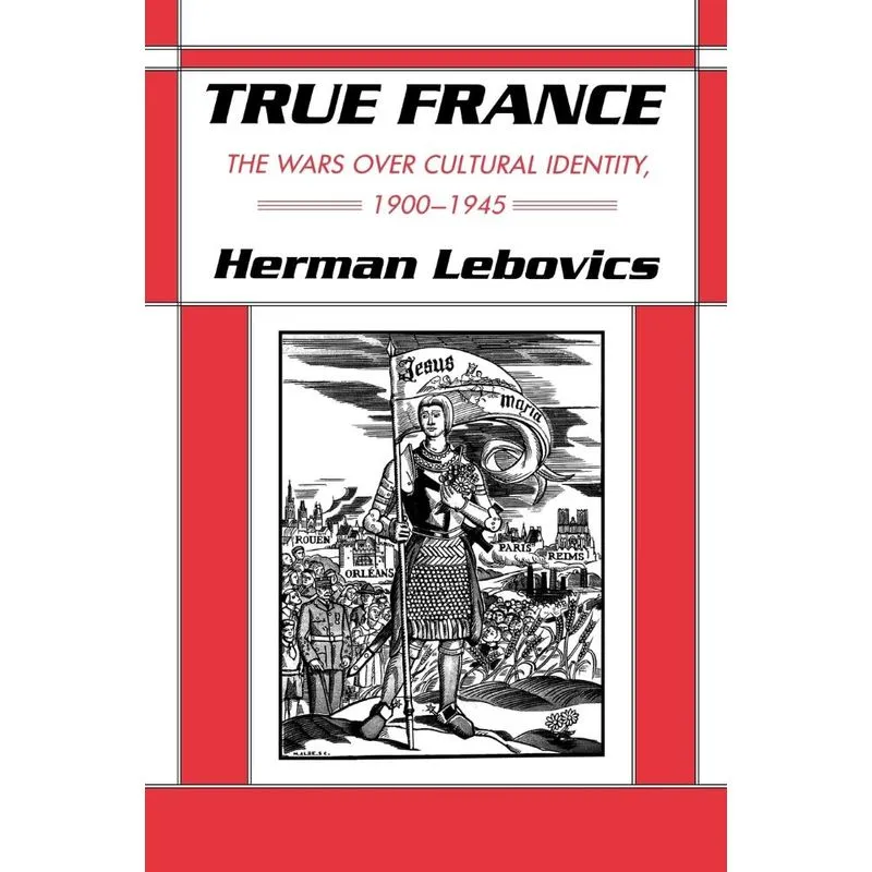 True France