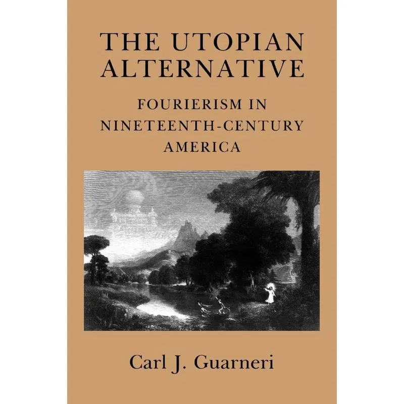 The Utopian Alternative