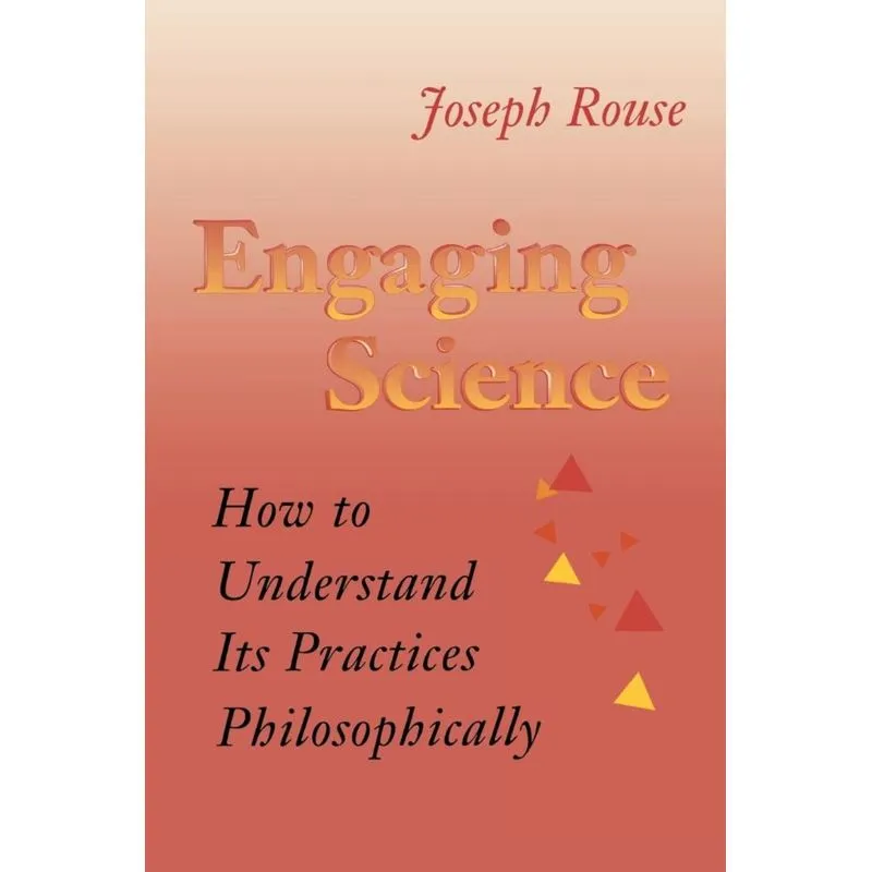 Engaging Science