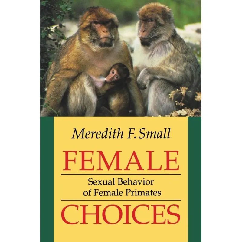 Female Choices