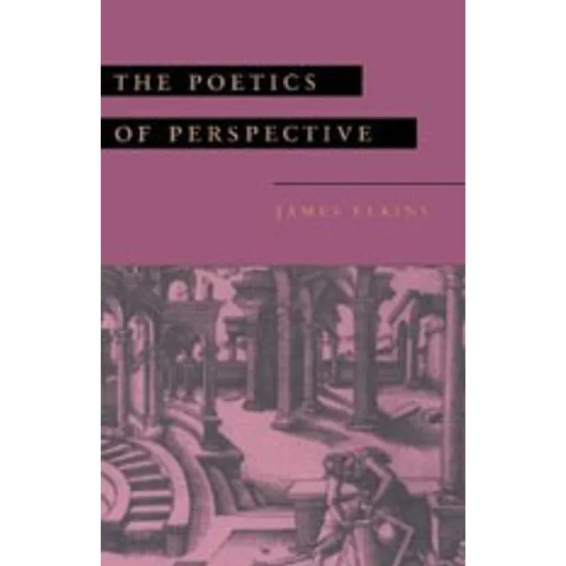 POETICS OF PERSPECTIVE, THE