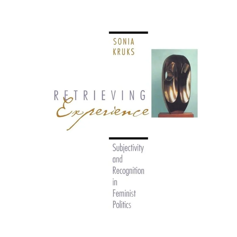 Retrieving Experience