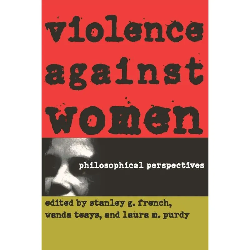 Violence against Women