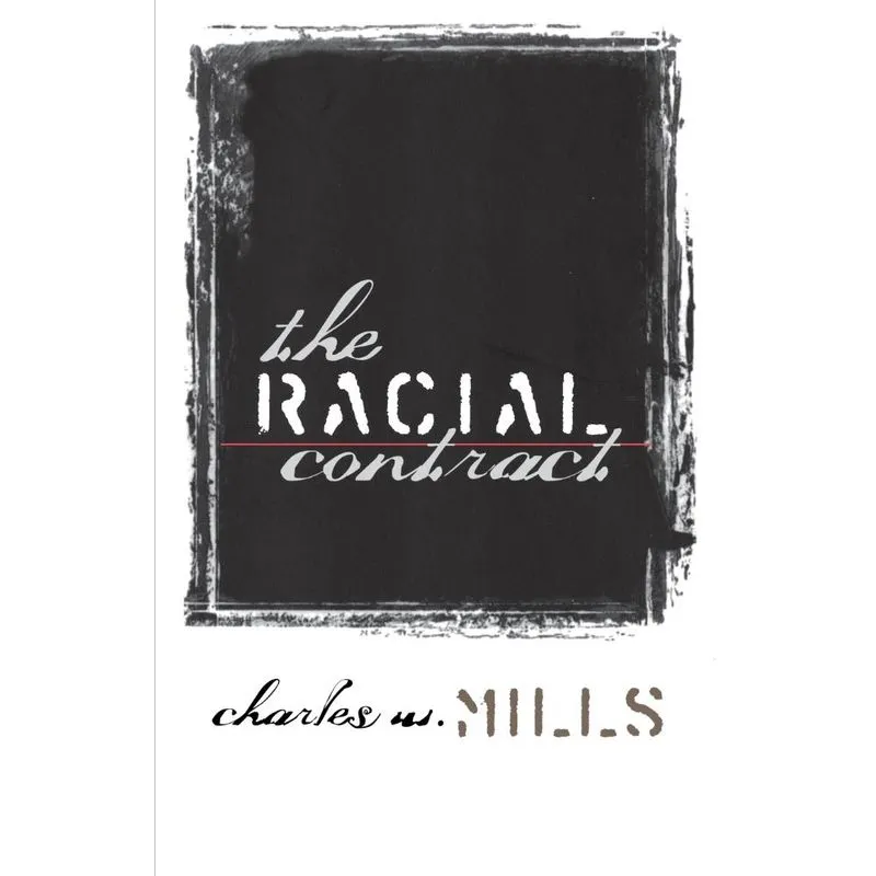 Racial Contract