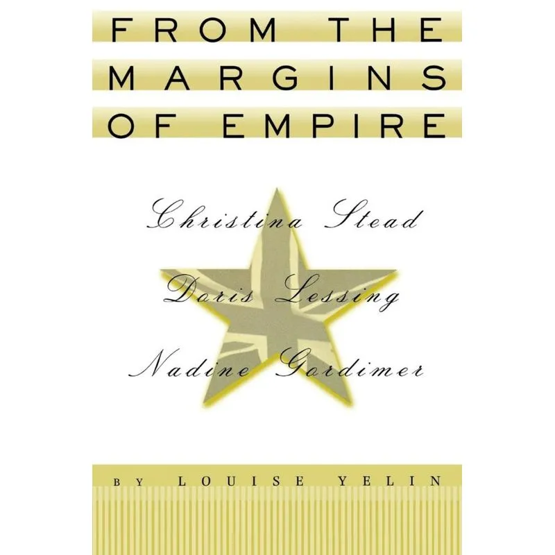 From the Margins of Empire