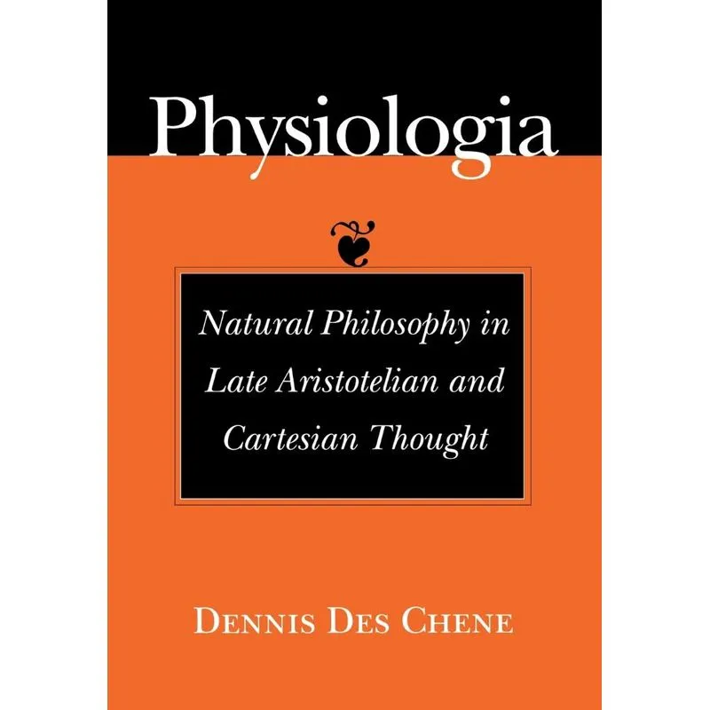 Physiologia