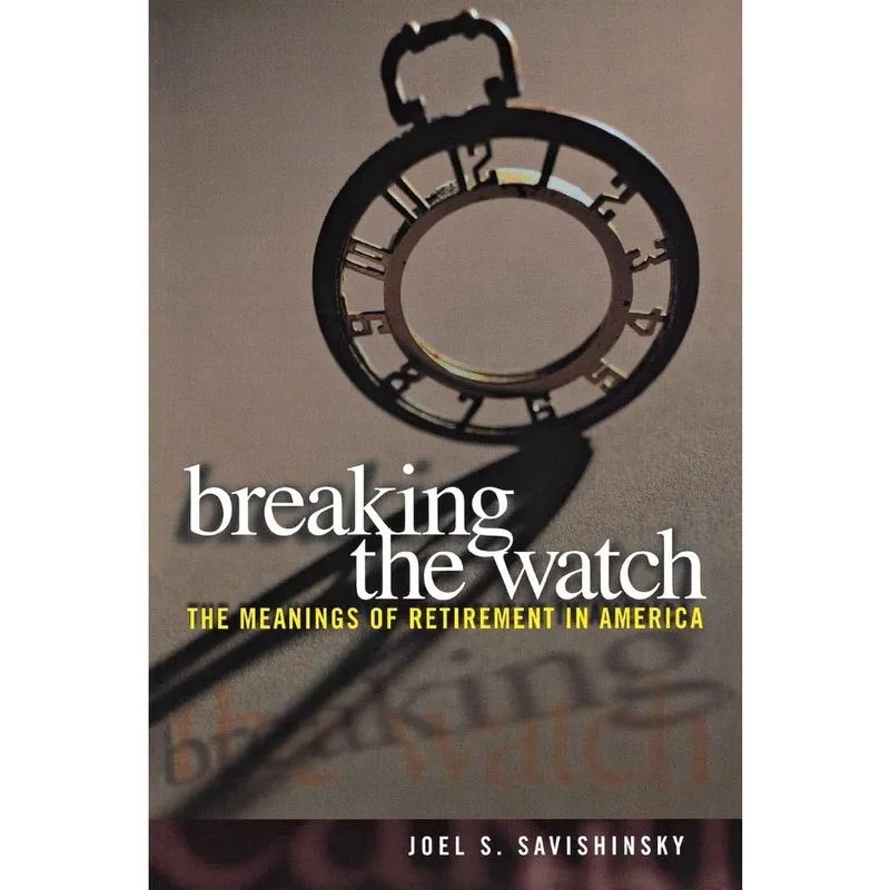 Breaking the Watch
