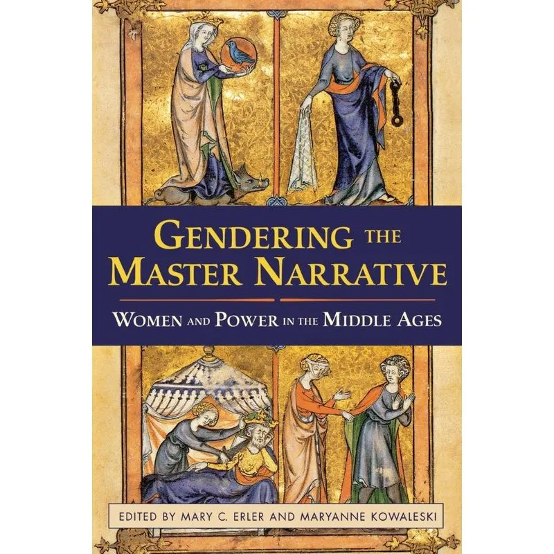 Gendering the Master Narrative