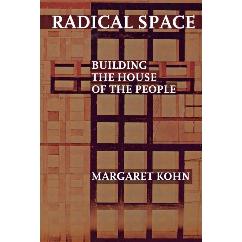 Radical Space