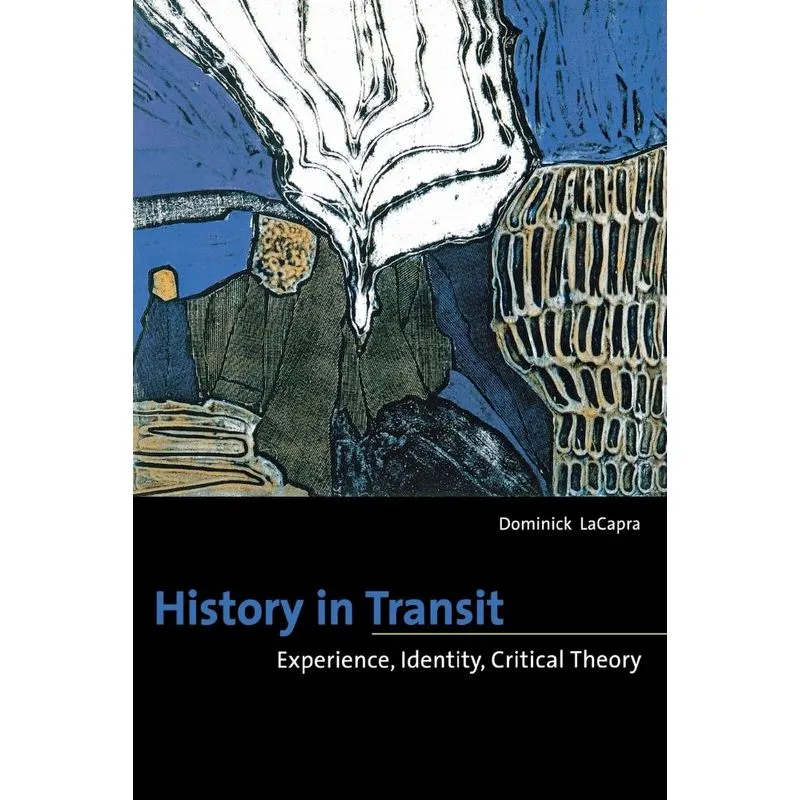 History in Transit