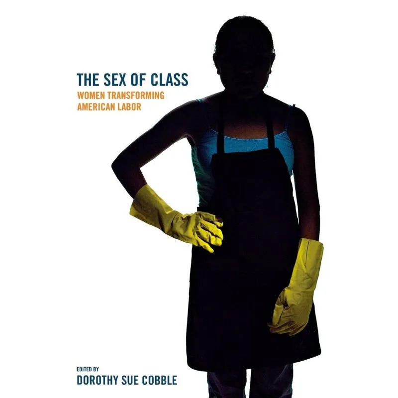 The Sex of Class