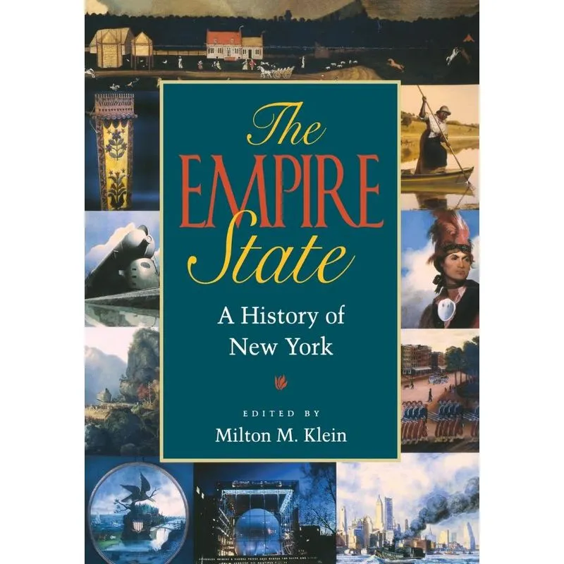 Empire State