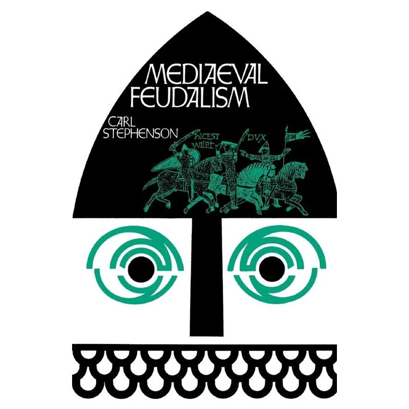 Mediaeval Feudalism