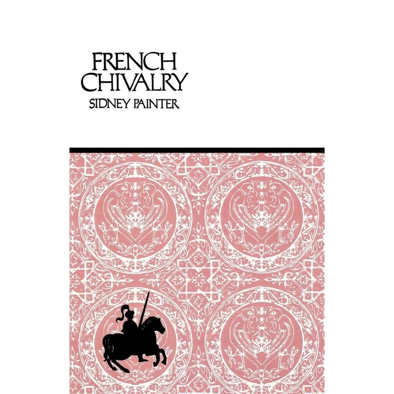 French Chivalry