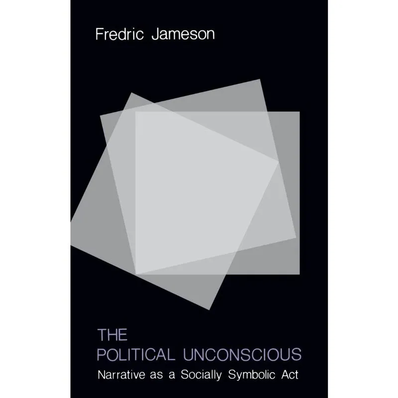 Political Unconscious