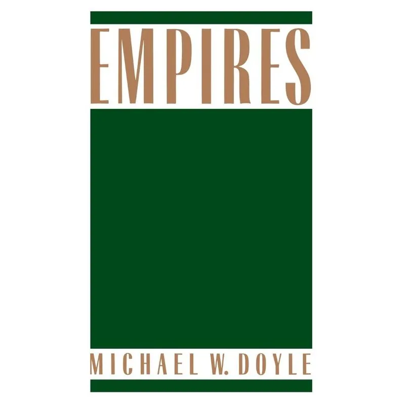 Empires