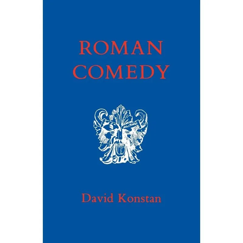 Roman Comedy