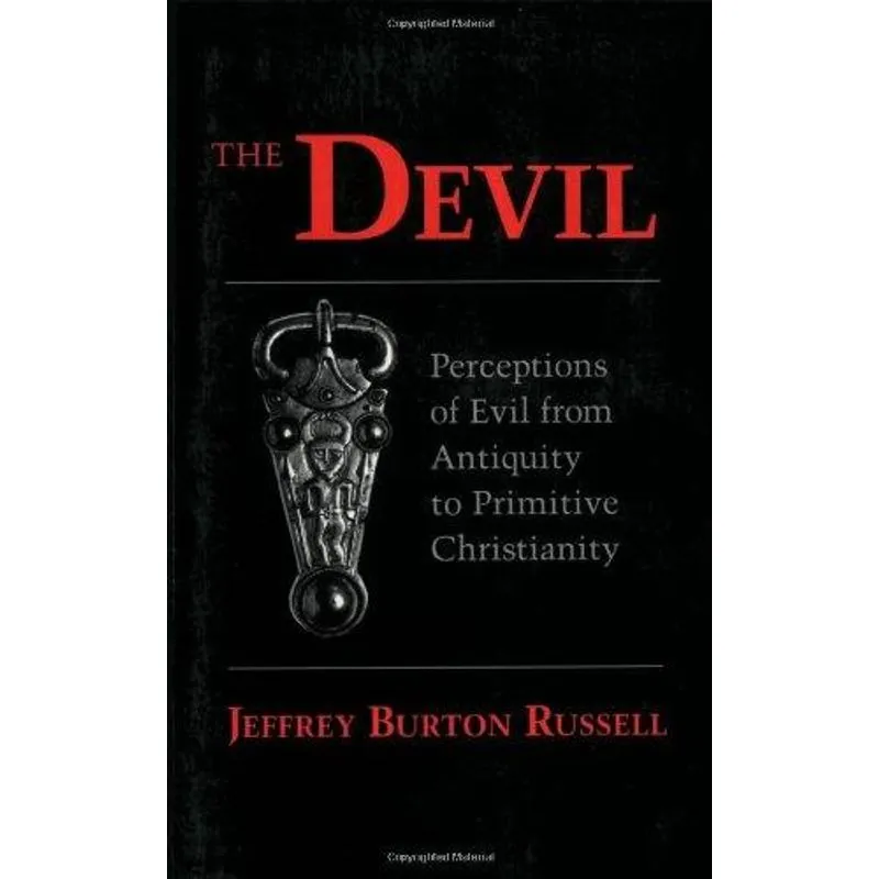 The Devil
