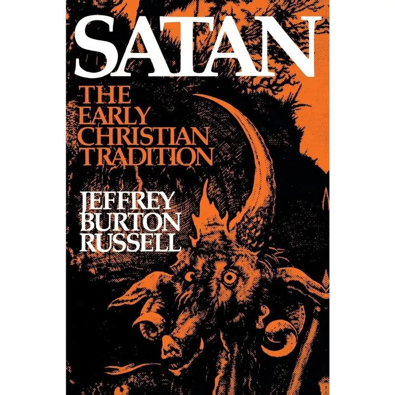 Satan