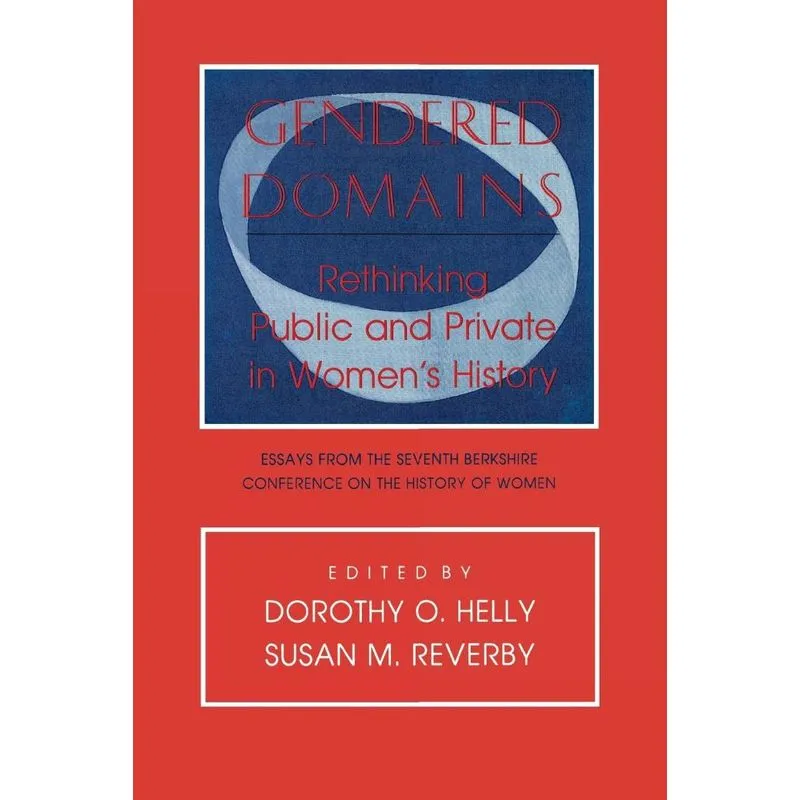 Gendered Domains