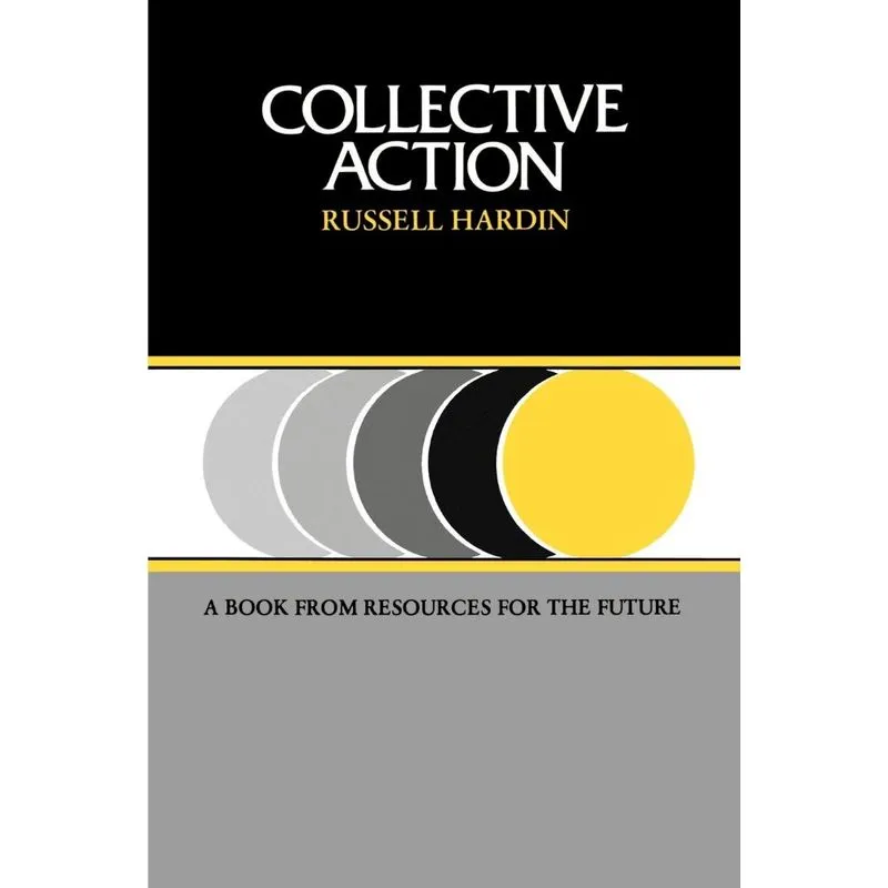 Collective Action